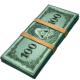 Bonusgeld