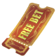 Freiwetten